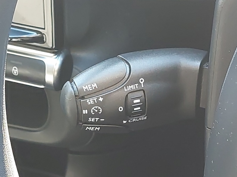 Used Citroen C3 2022 for sale - 78155875: Photo 14