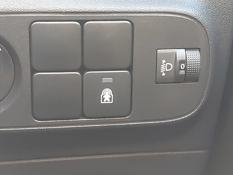 Used Citroen C3 2022 for sale - 78155875: Photo 15