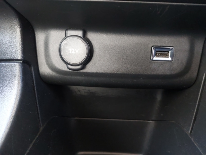 Used Citroen C3 2022 for sale - 78155875: Photo 16