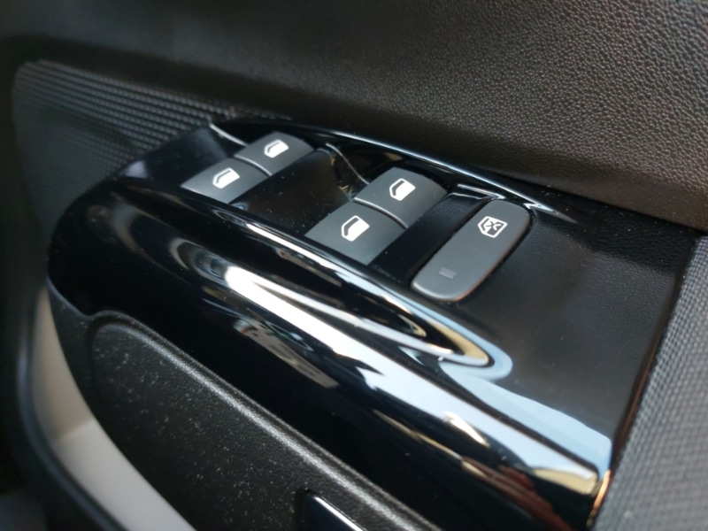 Used Citroen C3 2022 for sale - 78155875: Photo 19