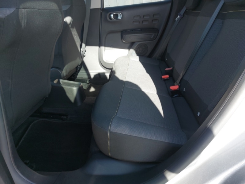 Used Citroen C3 2022 for sale - 78155875: Photo 6