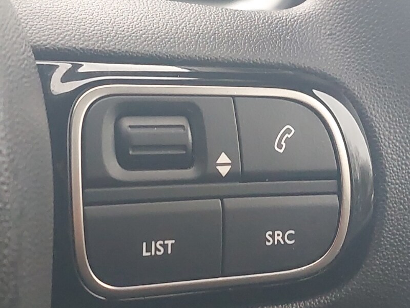 Used Citroen C3 2023 for sale - 77544532: Photo 12