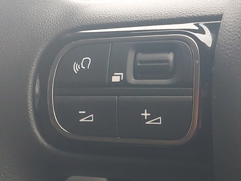 Used Citroen C3 2023 for sale - 77544532: Photo 13