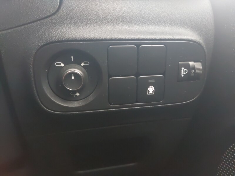 Used Citroen C3 2023 for sale - 77544532: Photo 14