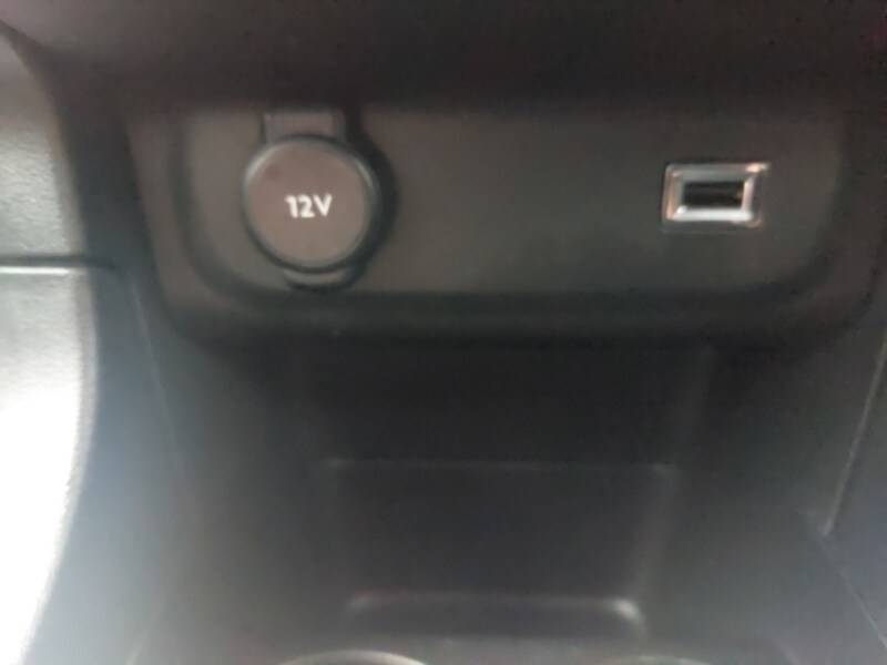 Used Citroen C3 2023 for sale - 77544532: Photo 15