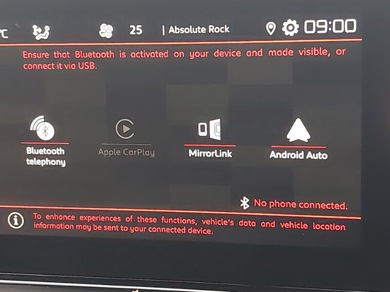 Used Citroen C3 2023 for sale - 77544532: Photo 17