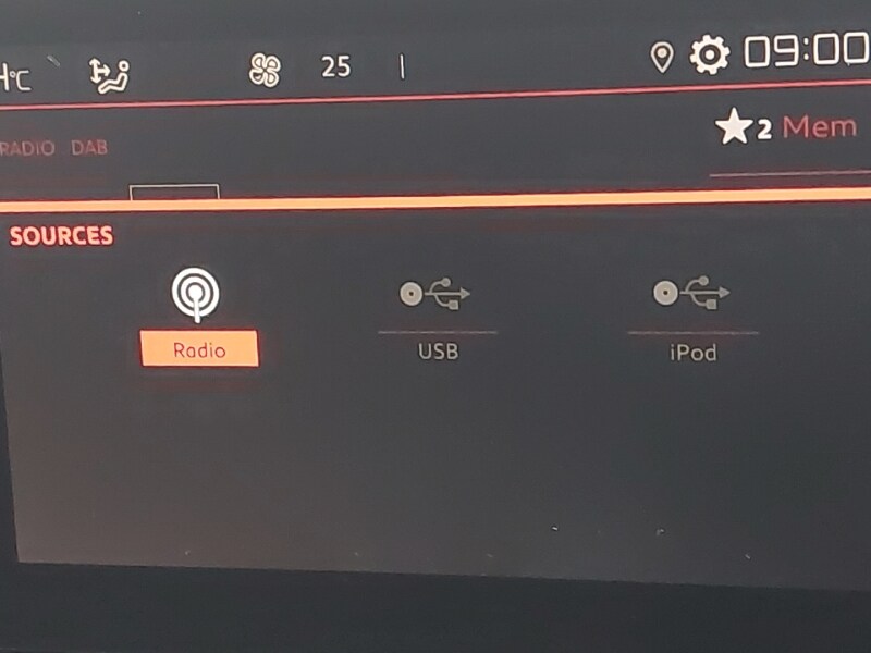 Used Citroen C3 2023 for sale - 77544532: Photo 18