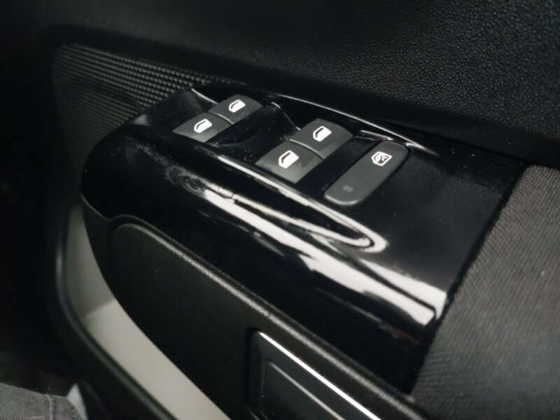 Used Citroen C3 2023 for sale - 77544532: Photo 19