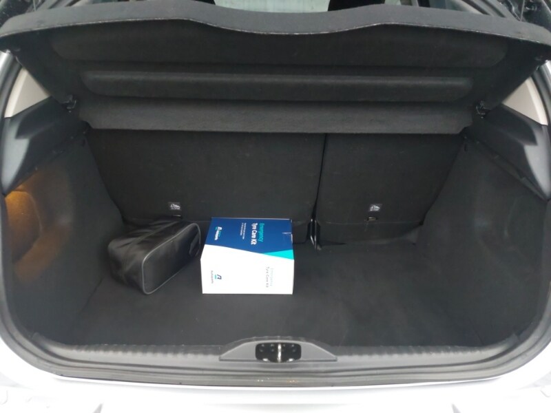 Used Citroen C3 2023 for sale - 77544532: Photo 8