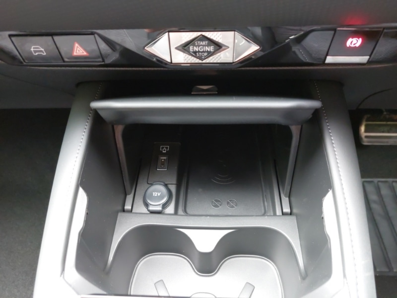 Used DS Automobiles DS 4 2025 for sale - 76827196: Photo 19