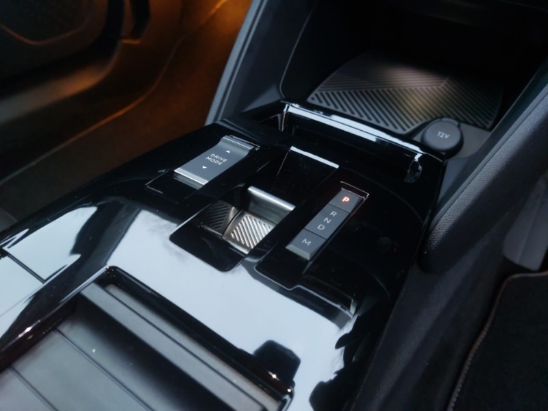 Used Citroen C4 2025 for sale - 76834292: Photo 10