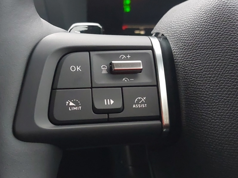 Used Citroen C4 2025 for sale - 76834292: Photo 17