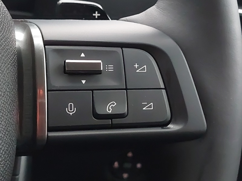 Used Citroen C4 2025 for sale - 76834292: Photo 18