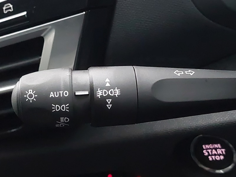 Used Citroen C4 2025 for sale - 76834292: Photo 19