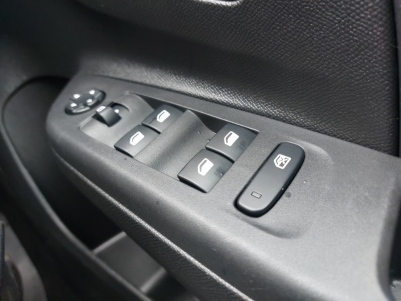 Used Vauxhall Corsa 2021 for sale - 76983149: Photo 19