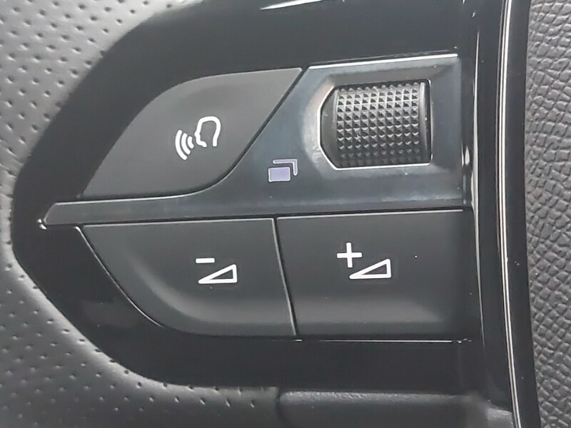 Used Peugeot 208 2026 for sale - 77896872: Photo 13