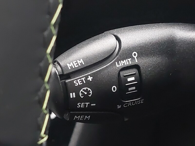 Used Peugeot 208 2026 for sale - 77896872: Photo 14