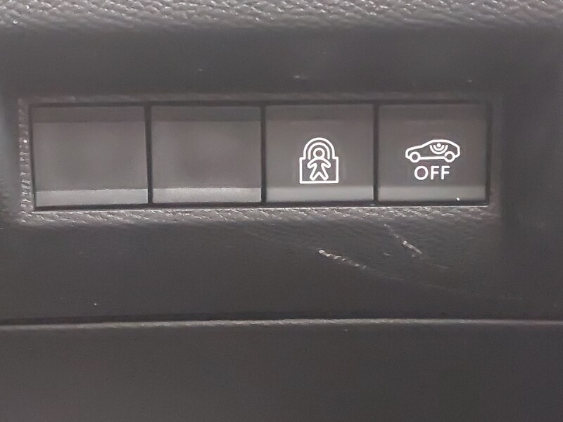 Used Peugeot 208 2026 for sale - 77896872: Photo 15