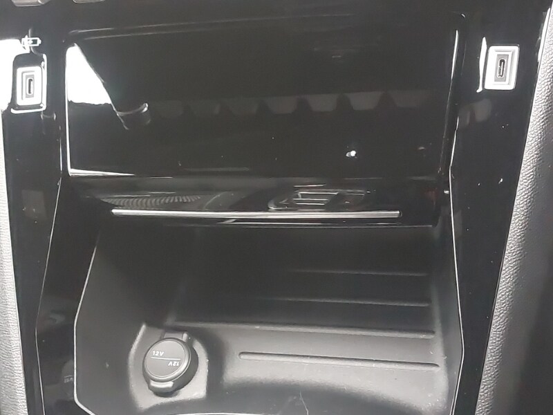 Used Peugeot 208 2026 for sale - 77896872: Photo 16