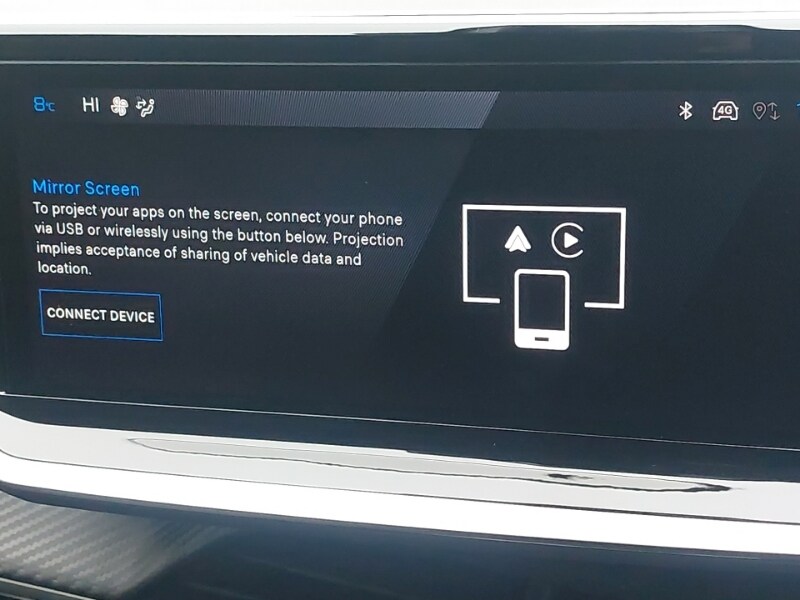 Used Peugeot 208 2026 for sale - 77896872: Photo 18