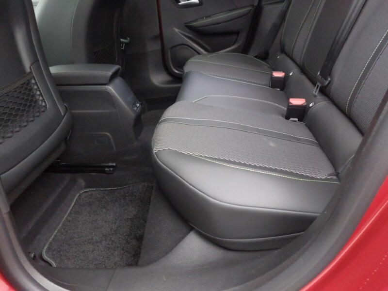 Used Peugeot 208 2026 for sale - 77896872: Photo 6