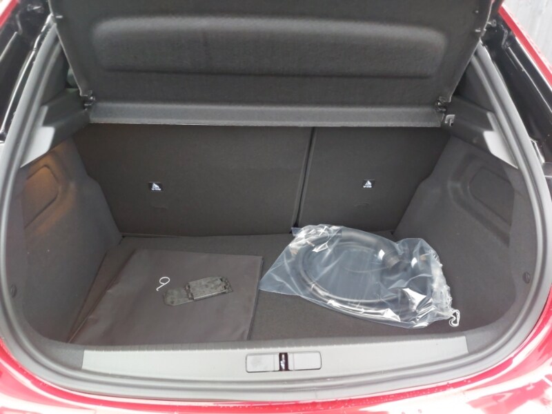 Used Peugeot 208 2026 for sale - 77896872: Photo 8