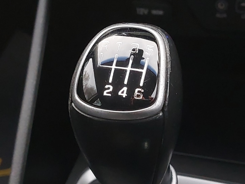 Used Hyundai TUCSON 2018 for sale - 77073557: Photo 14