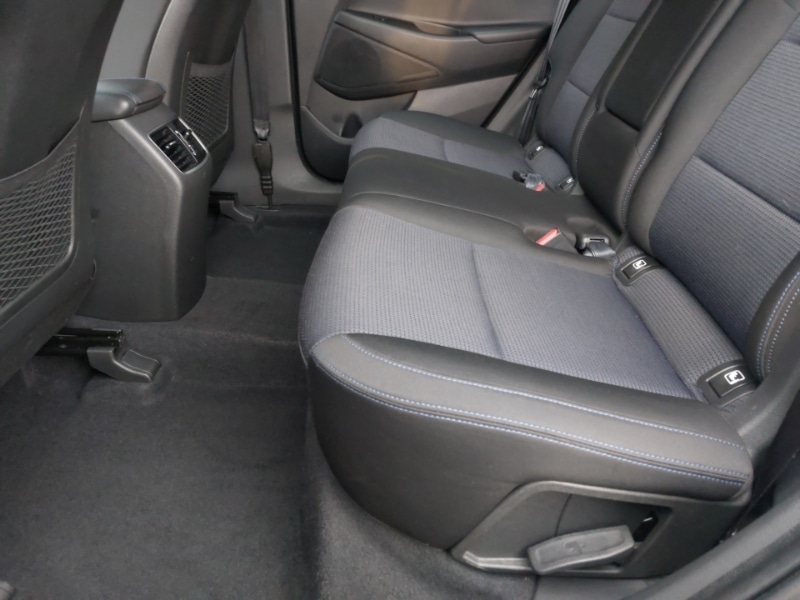 Used Hyundai TUCSON 2018 for sale - 77073557: Photo 6