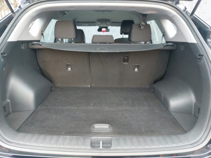 Used Hyundai TUCSON 2018 for sale - 77073557: Photo 8