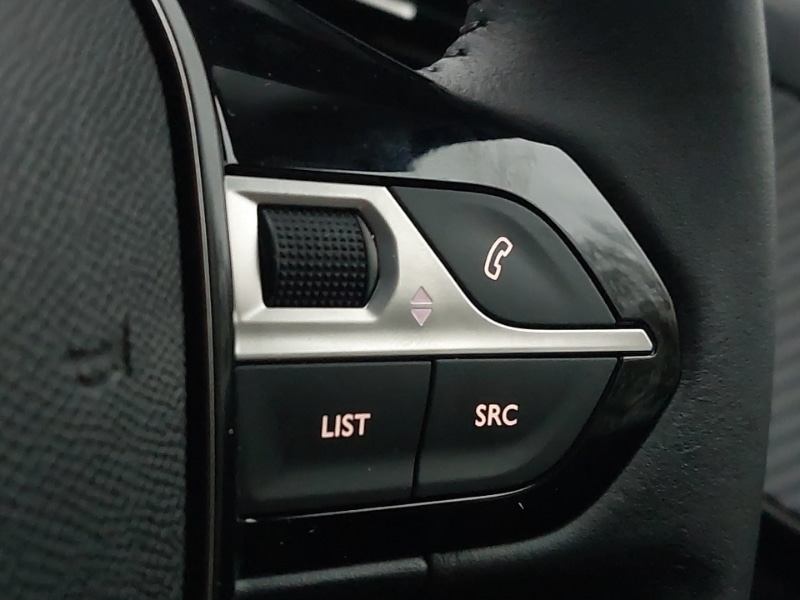 Used Peugeot 208 2025 for sale - 76771452: Photo 13