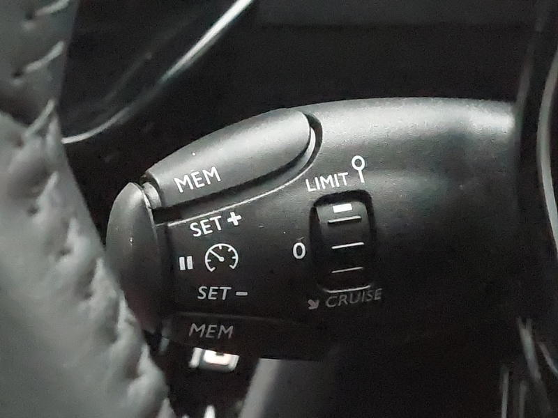 Used Peugeot 208 2025 for sale - 76771452: Photo 15