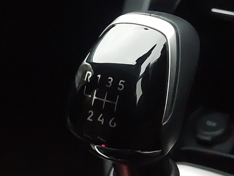 Used Peugeot 208 2025 for sale - 76771452: Photo 16