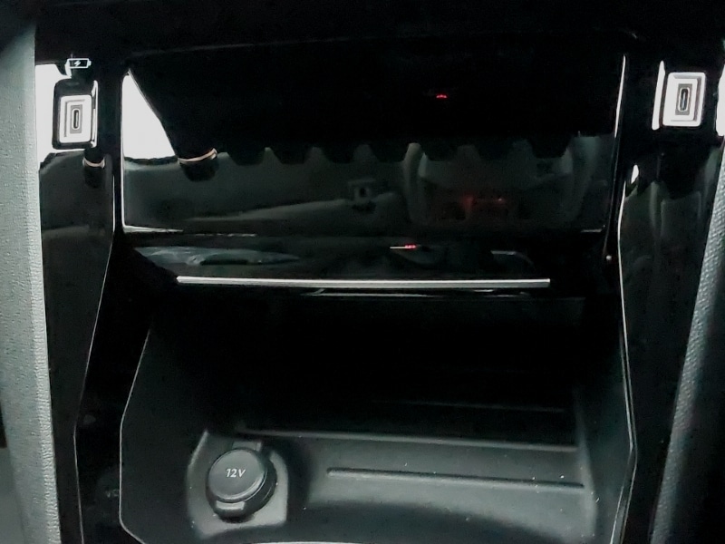 Used Peugeot 208 2025 for sale - 76771452: Photo 17