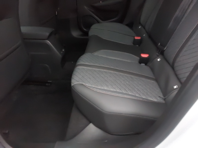 Used Peugeot 208 2025 for sale - 76771452: Photo 6