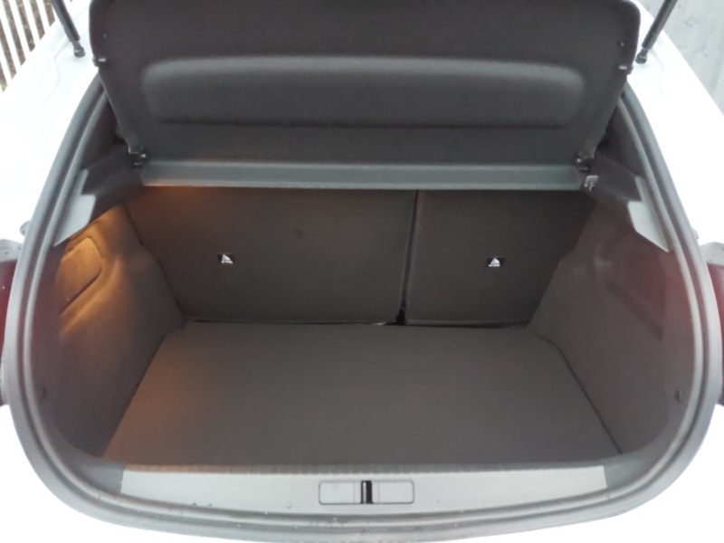 Used Peugeot 208 2025 for sale - 76771452: Photo 8