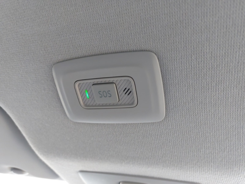 Used Dacia Sandero 2022 for sale - 78065725: Photo 14