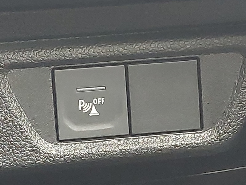 Used Dacia Sandero 2022 for sale - 78065725: Photo 17