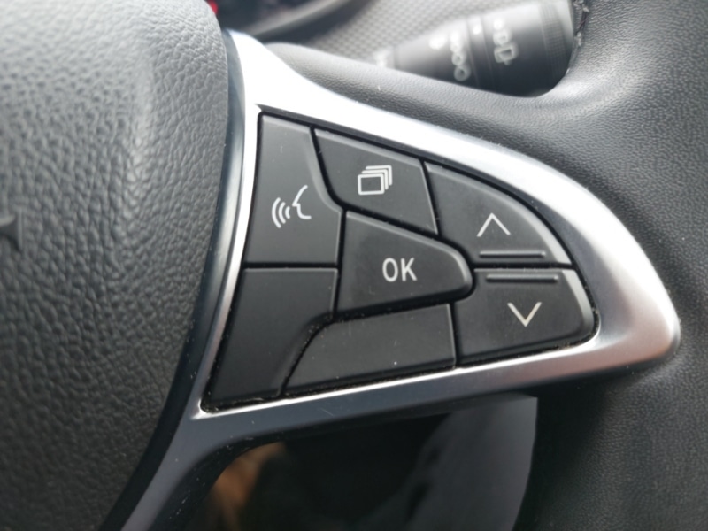 Used Dacia Sandero 2022 for sale - 78065725: Photo 18