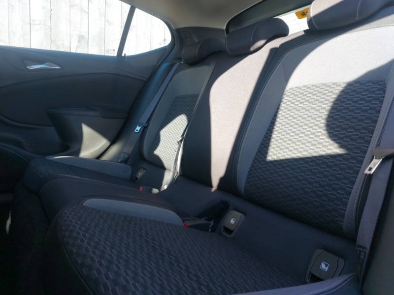 Used Vauxhall Astra 2020 for sale - 77823064: Photo 6