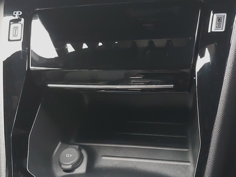 Used Peugeot 208 2025 for sale - 76822413: Photo 12