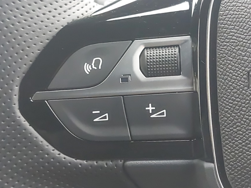 Used Peugeot 208 2025 for sale - 76822413: Photo 14