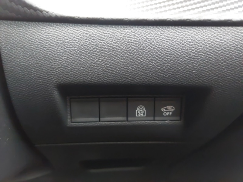 Used Peugeot 208 2025 for sale - 76822413: Photo 16