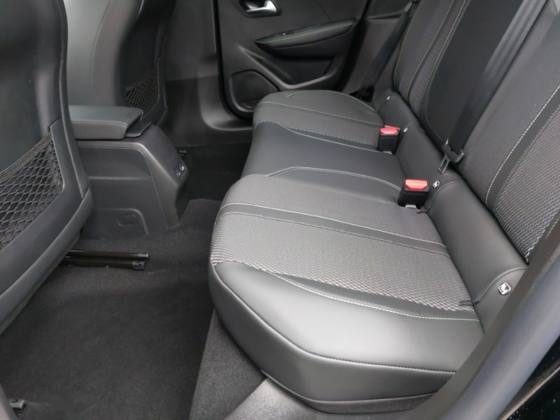 Used Peugeot 208 2025 for sale - 76822413: Photo 6