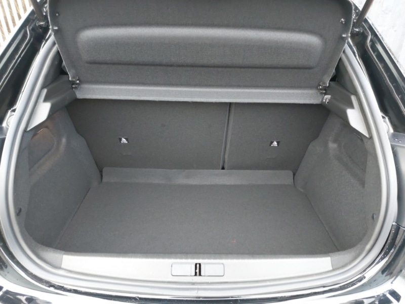 Used Peugeot 208 2025 for sale - 76822413: Photo 8