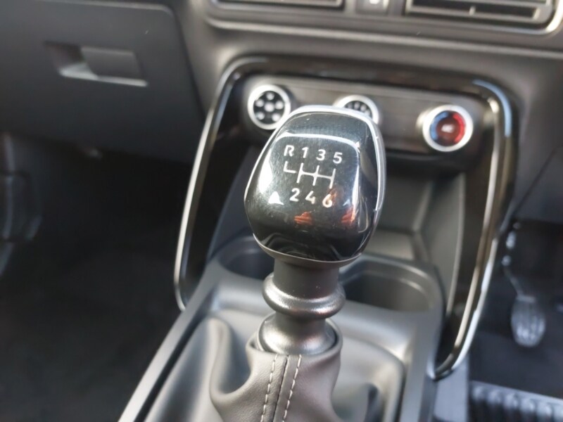 Used Citroen C3 2025 for sale - 77491315: Photo 10