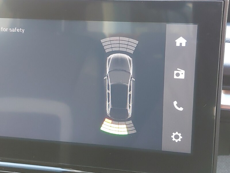 Used Citroen C3 2025 for sale - 77491315: Photo 11