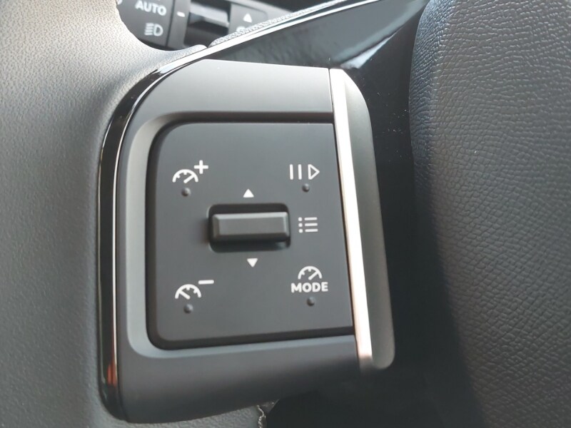 Used Citroen C3 2025 for sale - 77491315: Photo 16