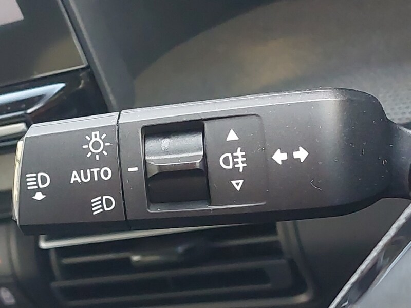 Used Citroen C3 2025 for sale - 77491315: Photo 18