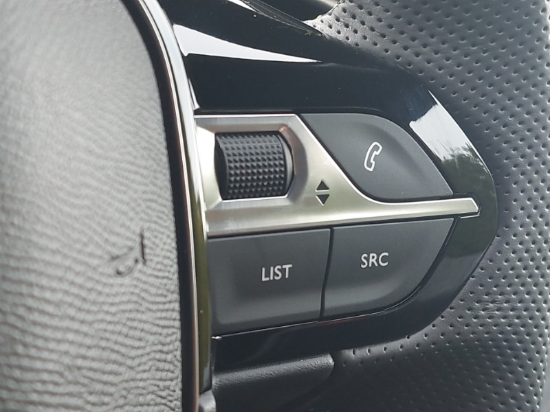 Used Peugeot 208 2025 for sale - 76120809: Photo 12