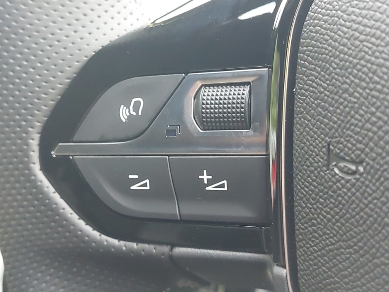 Used Peugeot 208 2025 for sale - 76120809: Photo 13